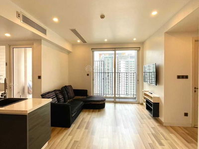 Vista Verde, Vietnam Vista Verde, Vietnam