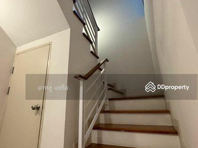 Baan Klang Muang Sathorn - Taksin2, Bangkok, Thailand Baan Klang Muang Sathorn - Taksin2, Bangkok, Thailand