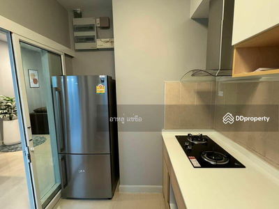 Baan Klang Muang Sathorn - Taksin2, Bangkok, Thailand Baan Klang Muang Sathorn - Taksin2, Bangkok, Thailand