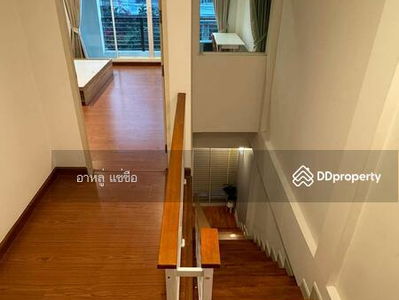 Baan Klang Muang Sathorn - Taksin2, Bangkok, Thailand Baan Klang Muang Sathorn - Taksin2, Bangkok, Thailand