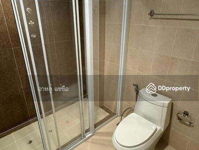 Baan Klang Muang Sathorn - Taksin2, Bangkok, Thailand Baan Klang Muang Sathorn - Taksin2, Bangkok, Thailand