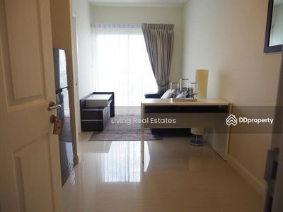 Manor Sanambinnam, Nonthaburi, Thailand Manor Sanambinnam, Nonthaburi, Thailand