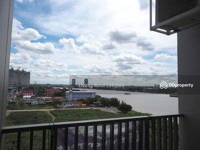 Manor Sanambinnam, Nonthaburi, Thailand Manor Sanambinnam, Nonthaburi, Thailand