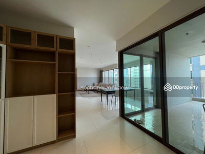 The Emporio Place, Bangkok, Thailand The Emporio Place, Bangkok, Thailand