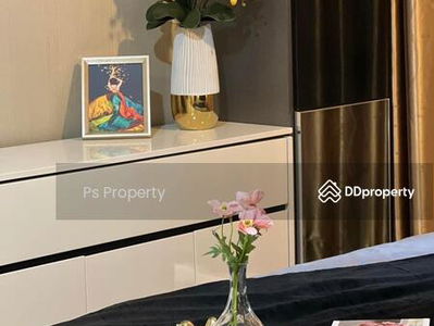 Niche Mono Bangna (Building A and B), Bangkok, Thailand Niche Mono Bangna (Building A and B), Bangkok, Thailand