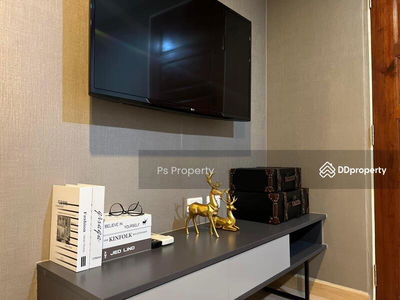 Niche Mono Bangna (Building A and B), Bangkok, Thailand Niche Mono Bangna (Building A and B), Bangkok, Thailand