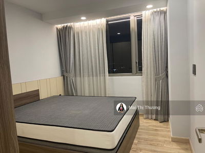 Hung Phuc Apartment, Vietnam Hung Phuc Apartment, Vietnam