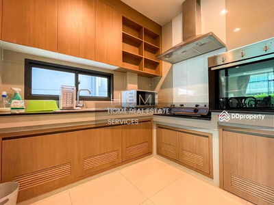 Setthasiri Krungthep Kreetha, Bangkok, Thailand Setthasiri Krungthep Kreetha, Bangkok, Thailand