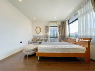 Setthasiri Krungthep Kreetha, Bangkok, Thailand Setthasiri Krungthep Kreetha, Bangkok, Thailand