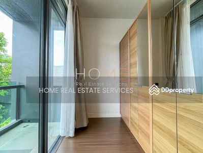 Setthasiri Krungthep Kreetha, Bangkok, Thailand Setthasiri Krungthep Kreetha, Bangkok, Thailand