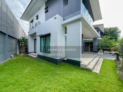 Setthasiri Krungthep Kreetha, Bangkok, Thailand Setthasiri Krungthep Kreetha, Bangkok, Thailand