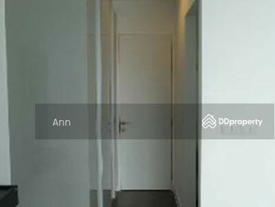 Condo for rent, new A SPACE Asoke-Ratchada Hideaway, 33 sq m., automatic parking, Bangkok, Thailand Condo for rent, new A SPACE Asoke-Ratchada Hideaway, 33 sq m., automatic parking, Bangkok, Thailand