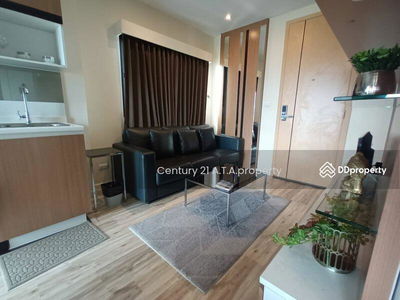 Plus Condo Sriracha, Chon Buri, Thailand Plus Condo Sriracha, Chon Buri, Thailand