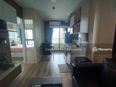 Plus Condo Sriracha, Chon Buri, Thailand Plus Condo Sriracha, Chon Buri, Thailand