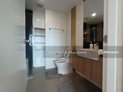 Plus Condo Sriracha, Chon Buri, Thailand Plus Condo Sriracha, Chon Buri, Thailand