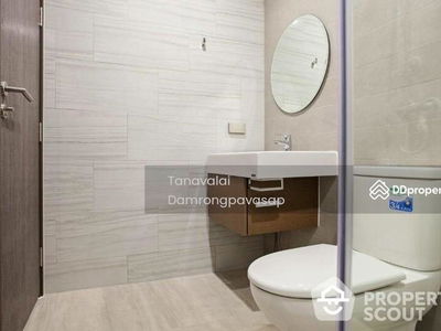 The Teak Sukhumvit 39, Bangkok, Thailand The Teak Sukhumvit 39, Bangkok, Thailand