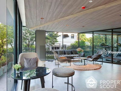 The Teak Sukhumvit 39, Bangkok, Thailand The Teak Sukhumvit 39, Bangkok, Thailand