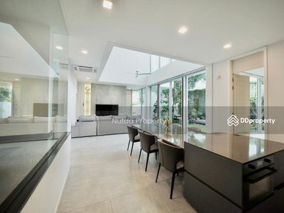 VIVE Bangna KM.7, Samut Prakan, Thailand VIVE Bangna KM.7, Samut Prakan, Thailand