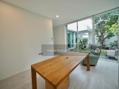 VIVE Bangna KM.7, Samut Prakan, Thailand VIVE Bangna KM.7, Samut Prakan, Thailand