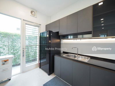 VIVE Bangna KM.7, Samut Prakan, Thailand VIVE Bangna KM.7, Samut Prakan, Thailand