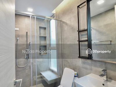 VIVE Bangna KM.7, Samut Prakan, Thailand VIVE Bangna KM.7, Samut Prakan, Thailand