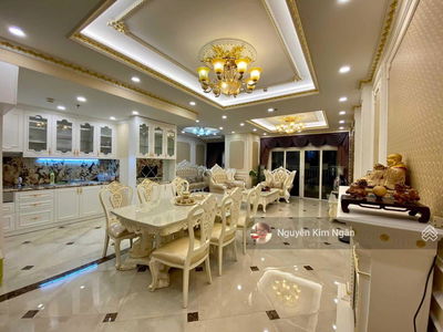 Royal City, Vietnam Royal City, Vietnam