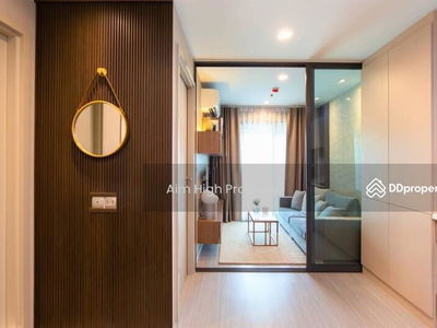 Life Ladprao, Bangkok, Thailand Life Ladprao, Bangkok, Thailand