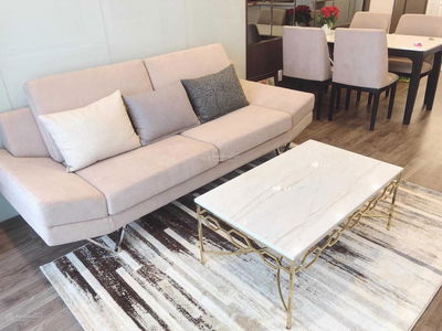 Golden Mansion, Vietnam Golden Mansion, Vietnam