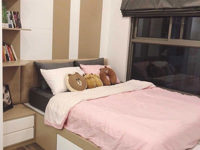 Golden Mansion, Vietnam Golden Mansion, Vietnam