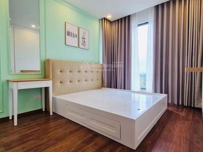 One Verandah Mapletree, Vietnam One Verandah Mapletree, Vietnam