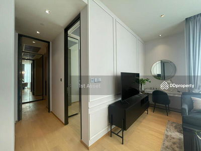 28 Chidlom, Bangkok, Thailand 28 Chidlom, Bangkok, Thailand