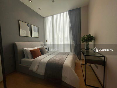 28 Chidlom, Bangkok, Thailand 28 Chidlom, Bangkok, Thailand