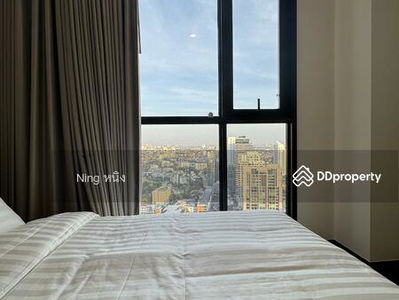 Park Origin Thonglor, Bangkok, Thailand Park Origin Thonglor, Bangkok, Thailand