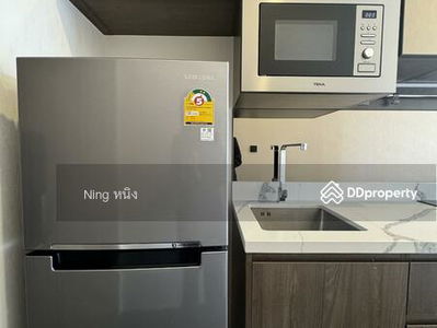 Park Origin Thonglor, Bangkok, Thailand Park Origin Thonglor, Bangkok, Thailand