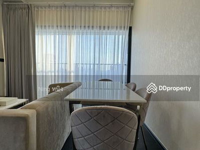 Park Origin Thonglor, Bangkok, Thailand Park Origin Thonglor, Bangkok, Thailand