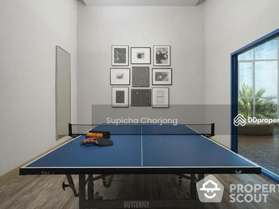 Panchalae Boutique Residence Jomtien, Chon Buri, Thailand Panchalae Boutique Residence Jomtien, Chon Buri, Thailand