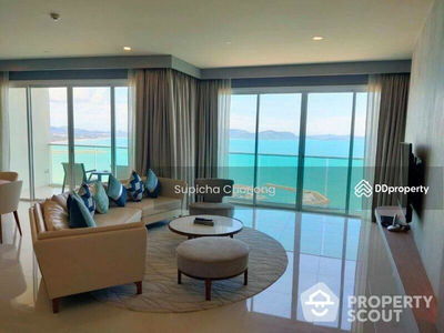 Panchalae Boutique Residence Jomtien, Chon Buri, Thailand Panchalae Boutique Residence Jomtien, Chon Buri, Thailand