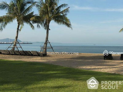 Panchalae Boutique Residence Jomtien, Chon Buri, Thailand Panchalae Boutique Residence Jomtien, Chon Buri, Thailand