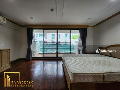 Supha Maison, Bangkok, Thailand Supha Maison, Bangkok, Thailand