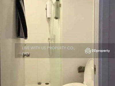 Condolette Pixel Sathorn, Bangkok, Thailand Condolette Pixel Sathorn, Bangkok, Thailand