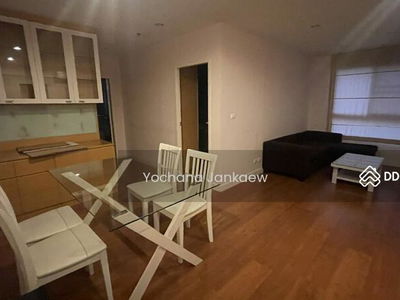 Condo One, Thailand Condo One, Thailand