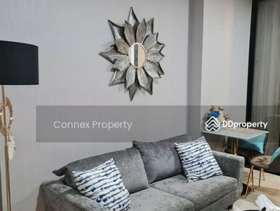 KnightsBridge Phaholyothin Interchange, Bangkok, Thailand KnightsBridge Phaholyothin Interchange, Bangkok, Thailand