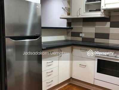 Regent Royal Place 2 condominium, Bangkok, Thailand Regent Royal Place 2 condominium, Bangkok, Thailand