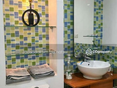 Regent Royal Place 2 condominium, Bangkok, Thailand Regent Royal Place 2 condominium, Bangkok, Thailand