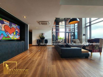 All Seasons Mansion, Bangkok, Thailand All Seasons Mansion, Bangkok, Thailand