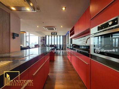 All Seasons Mansion, Bangkok, Thailand All Seasons Mansion, Bangkok, Thailand