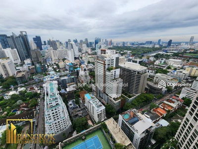 All Seasons Mansion, Bangkok, Thailand All Seasons Mansion, Bangkok, Thailand