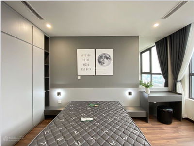 Dreamland Bonanza, Vietnam Dreamland Bonanza, Vietnam