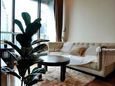 The Address Sukhumvit 28, Bangkok, Thailand The Address Sukhumvit 28, Bangkok, Thailand