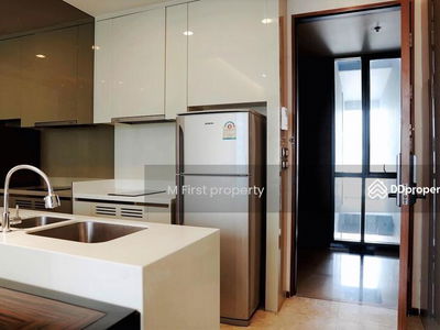 The Address Sukhumvit 28, Bangkok, Thailand The Address Sukhumvit 28, Bangkok, Thailand